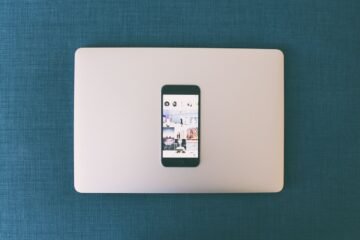 Ukuran Banner Iklan Instagram untuk Promosi Bisnis