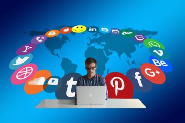 Panduan Praktis Social Media Marketing Terbaru