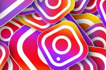 Algoritma Instagram Terbaru yang Perlu Pebisnis Ketahui