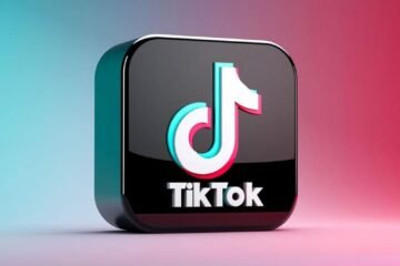 Cara Menambah Like TikTok Secara Cepat dan Mudah